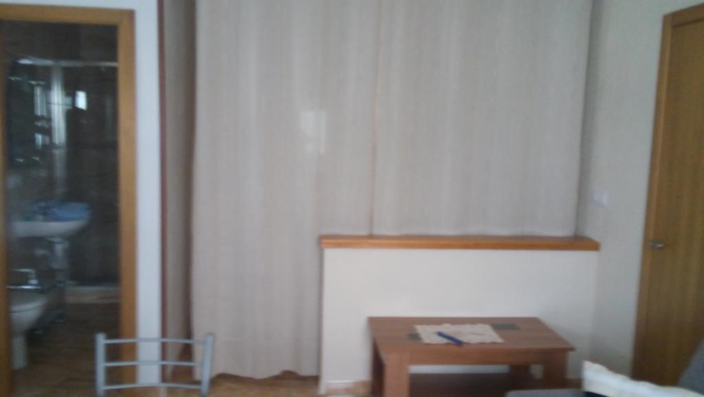Apartamento Bloque 3 Ταρίφα Εξωτερικό φωτογραφία